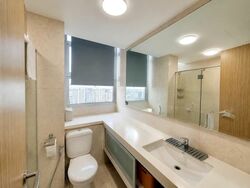 One Saint Michael's (D12), Condominium #578247711